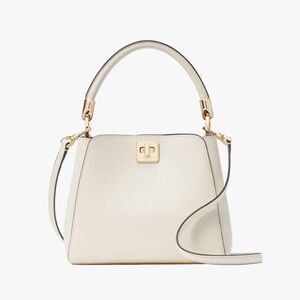 Kate Spade Small Phoebe Bag